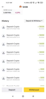Screenshot_2022-09-27-00-27-25-957_com.binance.dev.webp