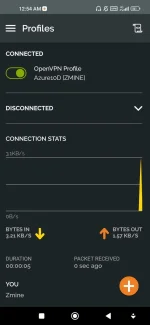 Screenshot_2022-09-27-00-55-00-537_net.openvpn.openvpn.webp