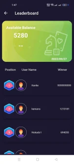 Screenshot_2022-09-27-01-47-33-26_1a7a5aa9e0fcce58aeba3142ce0204b4.webp