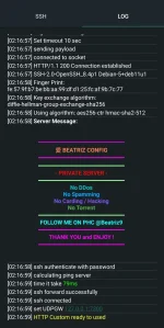 Screenshot_2022-09-27-02-17-12-55_53e3dedacfee817b7b26e6da4f51c53b.webp