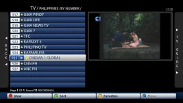 Screenshot_20220926-211907_StbEmu (Pro).webp