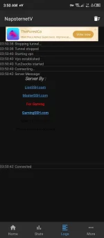 Screenshot_20220927-035059.webp
