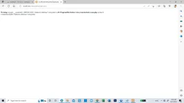 1664222425264.webp