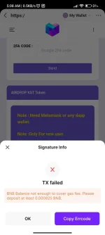 Screenshot_2022-09-27-05-08-09-885_com.bitkeep.wallet.webp Screenshot_2022-09-27-05-08-09-885_com.bitkeep.wallet.webp