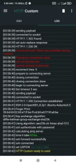 Screenshot_2022-09-27-05-58-49-512_xyz.easypro.httpcustom.webp