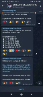 Screenshot_2022-09-27-06-27-51-673-edit_org.telegram.messenger.web.webp