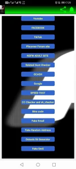 Screenshot_20220927_072956_anonmask.tools.webp