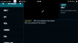 Screenshot_20220927_080857.webp