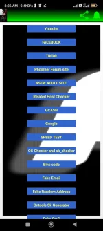 Screenshot_2022-09-27-08-36-33-665_anonmask.tools.webp
