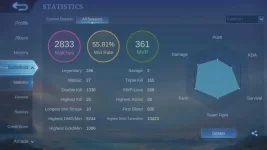 Screenshot_2022-09-27-08-45-18-617_com.mobile.legends.jpg