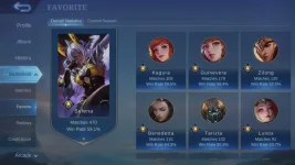 Screenshot_2022-09-27-08-45-30-091_com.mobile.legends.jpg