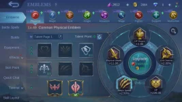 Screenshot_2022-09-27-08-45-41-348_com.mobile.legends.jpg