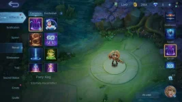 Screenshot_2022-09-27-08-45-55-705_com.mobile.legends.jpg