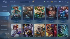 Screenshot_2022-09-27-08-47-09-093_com.mobile.legends.jpg
