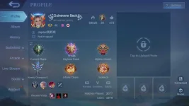 Screenshot_2022-09-27-08-57-23-946_com.mobile.legends.jpg