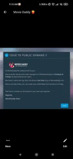 Screenshot_2022-09-27-09-10-29-364_com.facebook.orca.webp