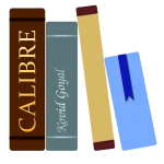 Calibre.webp