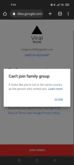 Screenshot_2022-09-27-09-34-16-01_40deb401b9ffe8e1df2f1cc5ba480b12.webp