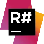 1664243545405.webp