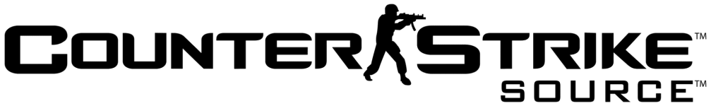 1664244008823.png 1664244008823.png