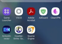Counter-Strike-Source-apk.png Counter-Strike-Source-apk.png