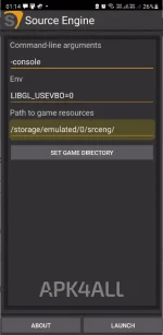 source-engine-apk.png source-engine-apk.png