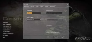 css-video-options.jpg css-video-options.jpg