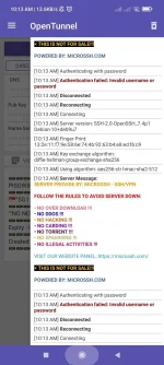Screenshot_2022-09-27-10-13-59-360_com.opentunnel.app.webp
