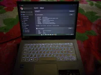 -s4fzvm.webp