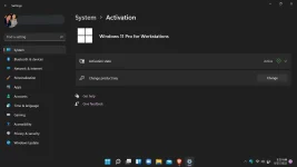 xv7h7s.webp