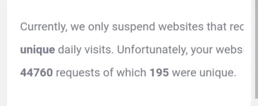 chrome_screenshot_1664245681244.webp