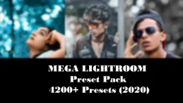 150 preset copy.webp 150 preset copy.webp