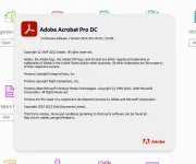 1664246696906.webp