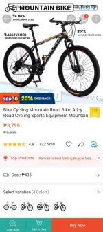 Screenshot_2022-09-27-10-42-46-19_2abacf34316c15a12c3cebabd203d65f.webp