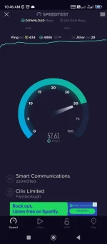 Screenshot_2022-09-27-10-46-46-248_org.zwanoo.android.speedtest.webp Screenshot_2022-09-27-10-46-46-248_org.zwanoo.android.speedtest.webp