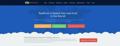 Byet-free-hosting.png Byet-free-hosting.png