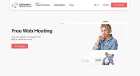 000webhost.jpg 000webhost.jpg