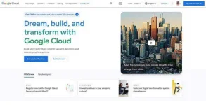 google-cloud.jpg google-cloud.jpg