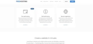 freehosting.png freehosting.png