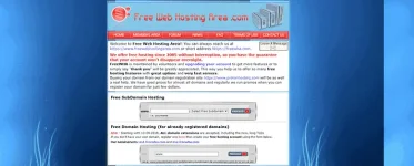 freewebhostingarea.png freewebhostingarea.png