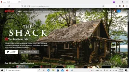 Screenshot (126).webp
