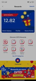 Screenshot_2022-09-27-10-51-51-931_com.mydito.webp