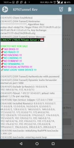 Screenshot_20220927-105111140.webp