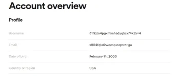 1664248820880.webp 1664248820880.webp