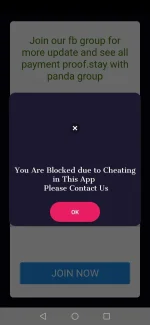 Screenshot_20220927_085909_com.bingo.pandagroup.webp