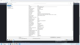 Screenshot (658).webp Screenshot (658).webp