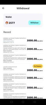 Screenshot_20220927-113118.webp Screenshot_20220927-113118.webp