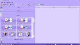 format factory.webp