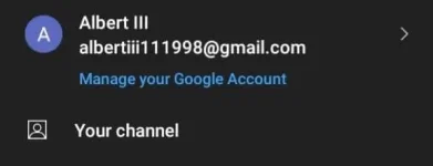 308427967_772245444078122_4460068000841811046_n.jpg