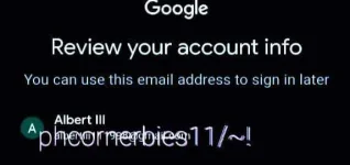 308486698_779980763082196_6820829888321020584_n.jpg